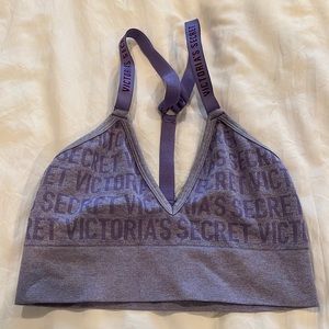 Victorias Secret Sports Bra